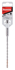 Immagine di Punta SDS V PLUS 5x100/160mm, T.C.T. - B-46501