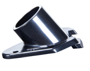 Immagine di Giunto 32mm - 192419-8