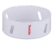 Immagine di Sega a tazza BIM - D-35601