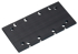 Immagine di Base completa attacco velcro - 194930-6