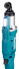 Immagine di Avvitatore angolare con controllo di coppia meccanico 18V LXT ® - DFL126FZ