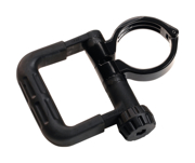 Immagine di D-Style Side Handle - 134915-0