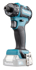 Immagine di Trapano avvitatore CXT ® - DF032DZJ