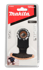 Immagine di Lama per taglio ad affondamento Starlock Max diamantata - B-66503