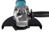 Immagine di Smerigliatrice angolare XGT ® - GA038GZ01