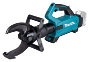 Immagine di Tranciacavi LXT ® 105mm - DTC104ZK