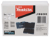 Immagine di Set 9 chiavi a bussola Impact Black - E-16570