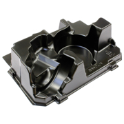 Immagine di Vassoio preformato - 839252-4