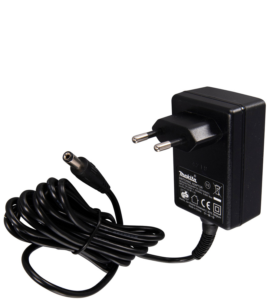 Immagine di Adattatore per corrente alternata - SE00000792