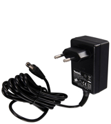 Immagine di Adattatore per corrente alternata - SE00000792