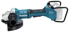 Immagine di Smerigliatrice angolare LXT ® - DGA901ZKU2