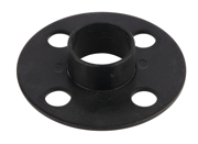 Immagine di Canotto guida 24x27x13mm - 164470-8