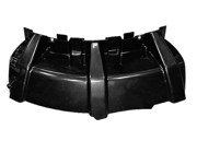 Immagine di Protezione - DA00000526