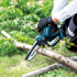 Immagine di Potatore a catena LXT ® - DUC150ZJ