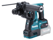 Immagine di Tassellatore XGT ® - HR001GZ