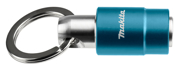 Immagine di Portachiavi magnete per inserti E-Form (50mm) - B-54411