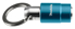 Immagine di Portachiavi magnete per inserti E-Form (50mm) - B-54411