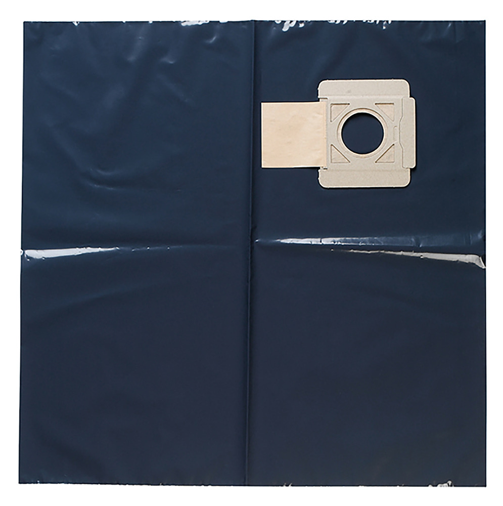 Immagine di Sacco protezione 446L/VC3011L - P-70297