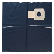 Immagine di Sacco protezione 446L/VC3011L - P-70297