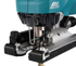 Immagine di Seghetto alternativo LXT ® - DJV182RTJ