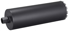 Immagine di Corona diamantata 152x450 Wet 1-1/4"UNC - E-20024