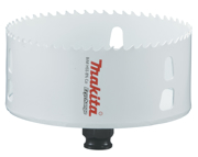 Immagine di Sega a tazza Ezychange - E-04014