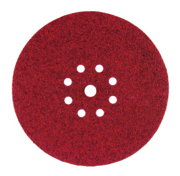 Immagine di Disco abrasivo 225mm, GR.40 - B-68389