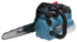 Immagine di Elettrosega LXT ® - DUC256CZ
