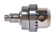 Immagine di Drill chuck 10 mm, 1,5 - 10 mm - 763245-8