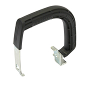 Immagine di Loop Handle - 199176-9