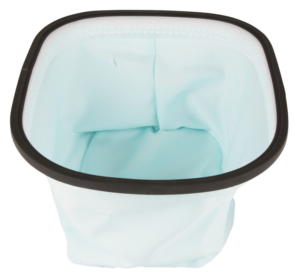 Immagine di Set pre-filtro - 195553-3