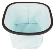 Immagine di Set pre-filtro - 195553-3