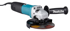 Immagine di Smerigliatrice angolare - GA6040CF