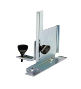 Immagine di Guida laterale - 122785-9