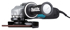Immagine di Smerigliatrice angolare - GA6040CF