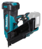 Immagine di Chiodatrice pneumatica LXT ® - DBN900ZK
