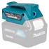 Immagine di Adattatore USB - DEAADP06