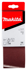 Immagine di Nastro abrasivo 76x457mm, GR.240, 5pz - P-37150