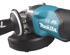 Immagine di Smerigliatrice angolare XGT ® - GA047GZ01