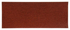 Immagine di Abrasive Paper 115 x 280 mm, 80G - P-36273