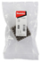 Immagine di Bocciarda SDS-MAX, 60x60mm - P-03947