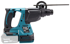 Immagine di Tassellatore LXT ® - DHR242ZJ