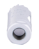 Immagine di Sega a tazza BIM - D-17033
