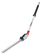 Immagine di EN402MP Accessorio tagliasiepi 500mm - 1912T8-8