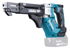 Immagine di Avvitatore autoalimentato LXT ® - DFR552ZJ