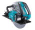 Immagine di Sega circolare XGT ® 415mm - HS013GT101
