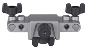 Immagine di Supporto per guida per aste Ø 8mm - 122G61-3
