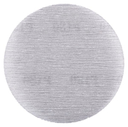 Immagine di Abrasivo con supporto a rete Ø 150mm (A180) - D-78732