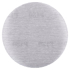 Immagine di Abrasivo con supporto a rete Ø 150mm (A180) - D-78732