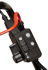 Immagine di Rasaerba LXT ® - DLM462Z